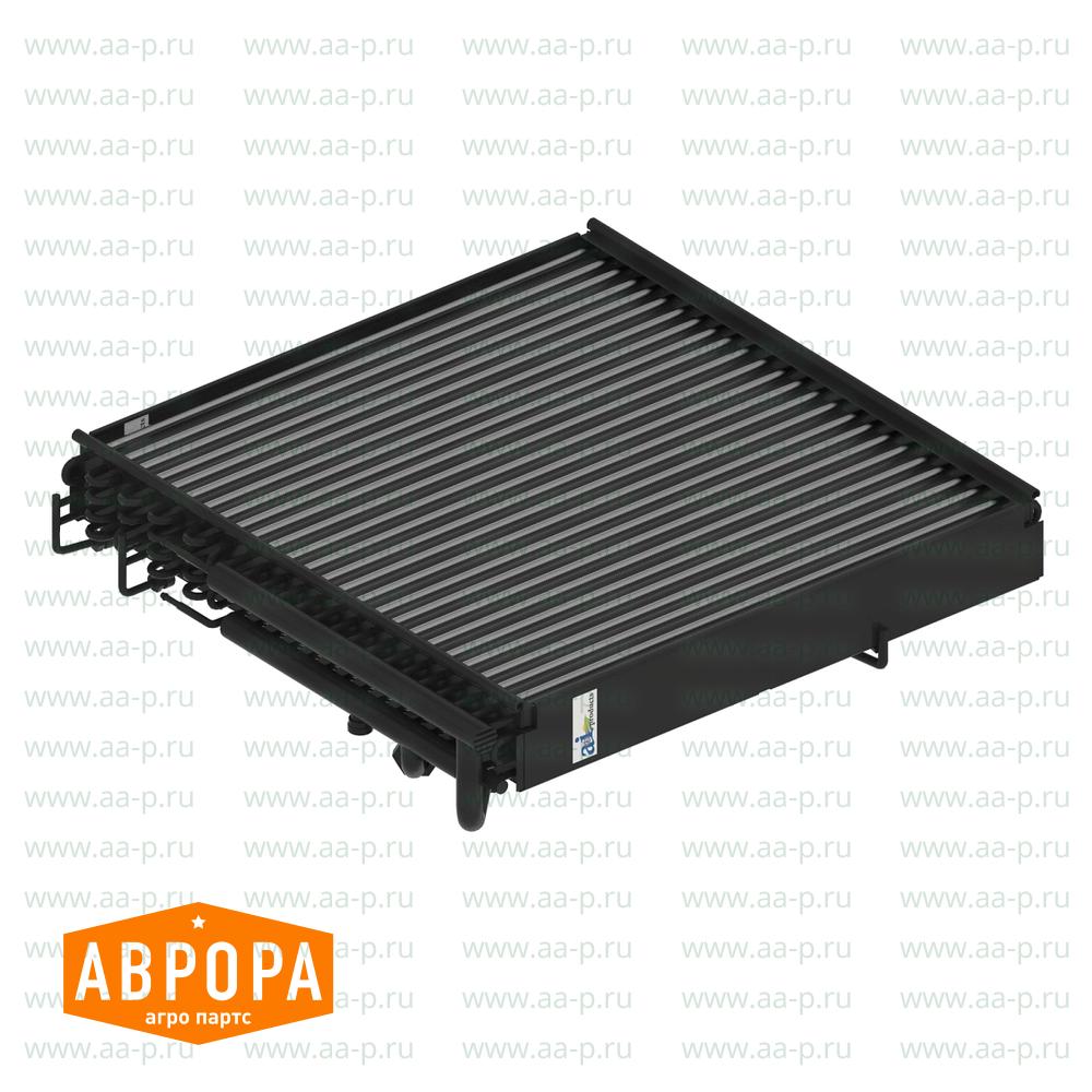 AL115966 ЖГУТ  ПРОВОДОВ